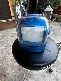 Radio tv Majestic VINTAGE