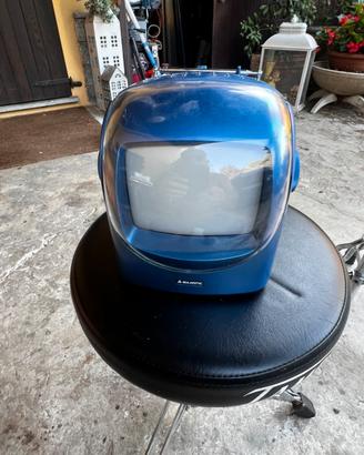Radio tv Majestic VINTAGE