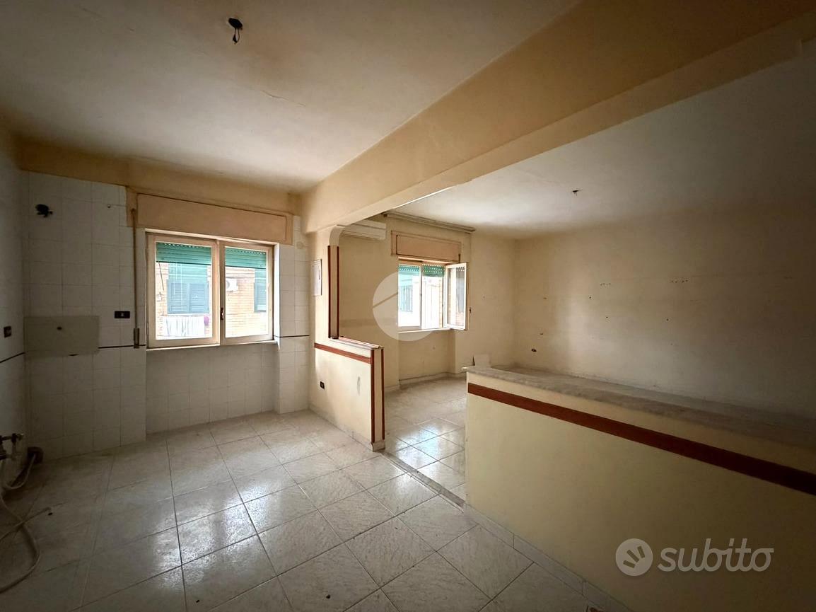 Appartamento – Arzano, Lanciasino - Vista 2
