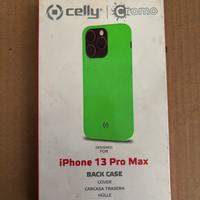 Cover e accessori per tutti i dispositivi – Da 5€!
