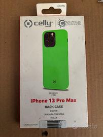 Cover e accessori per tutti i dispositivi – Da 5€!