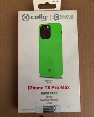 Cover e accessori per tutti i dispositivi – Da 5€!