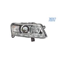 FARO DESTRO AUDI A6 08-10 LED XENON