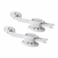 PATRULL - ferma finestra IKEA