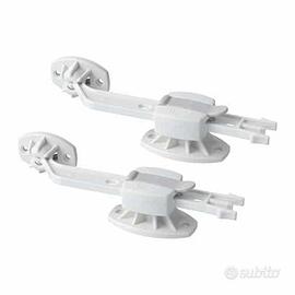 PATRULL - ferma finestra IKEA