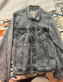 Giacca di jeans ALCOTT - Taglia S