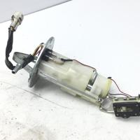 POMPA SONDA LIVELLO GALLEGGIANTE SERBATOIO BENZINA