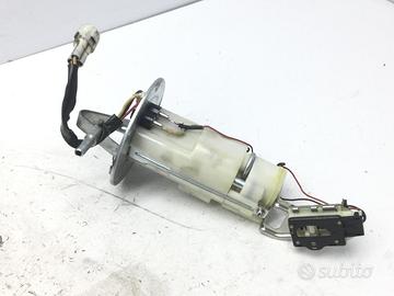 POMPA SONDA LIVELLO GALLEGGIANTE SERBATOIO BENZINA