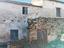 Immagine 13