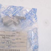 CORPO RUBINETTO CARBURATORE COSA 1 E 2 PIAGGIO 288