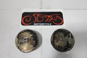 Pistoni originali Harley Davidson