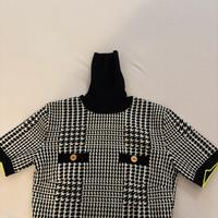 Maglia Elisabetta Franchi