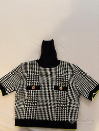 Maglia Elisabetta Franchi