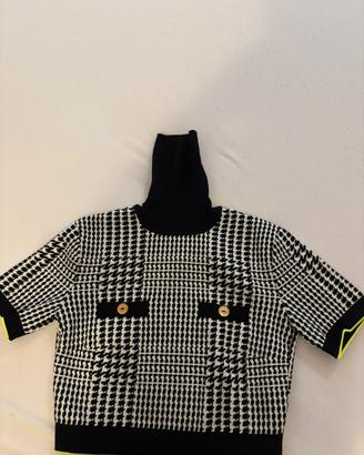 Maglia Elisabetta Franchi
