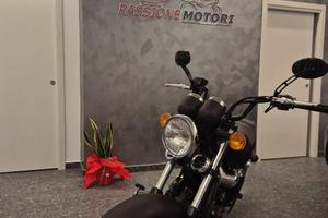 KEEWAY SUPERLIGHT 125 –  2023