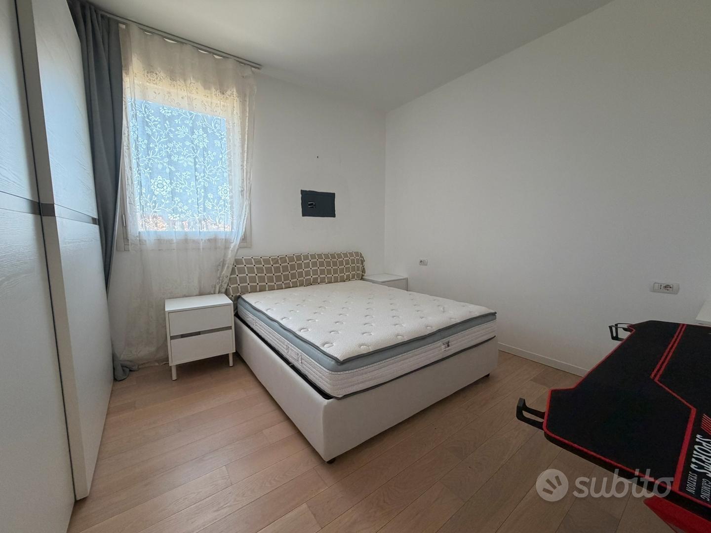 Appartamento – Milano, Abbadesse, Municipio 2 - Vista 5