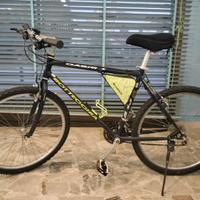 Mountain bike Bottecchia 883 Oasis II