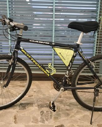 Mountain bike Bottecchia 883 Oasis II