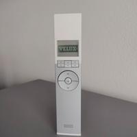 VELUX Telecomando