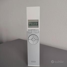 VELUX Telecomando