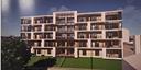 appartamento-di-93-m²-con-piu-di-5-locali-e-box-au