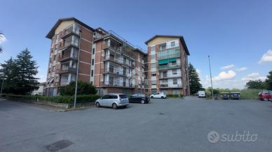 4 LOCALI A NOVI LIGURE