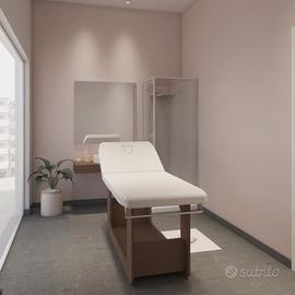 Centro Estetico Nuovo