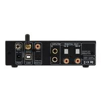 MiniDSP Flex Digital/Flex Analog/DDRC-24