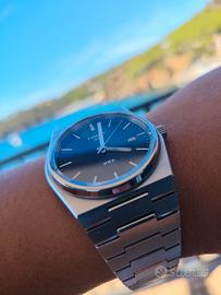 TISSOT PRX