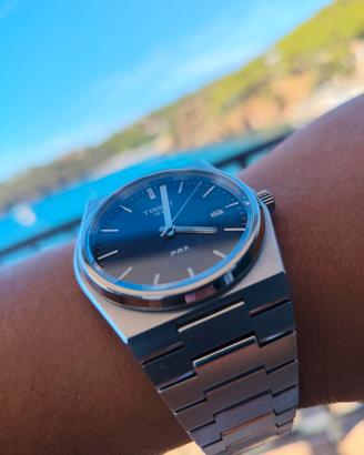 TISSOT PRX