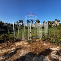 Terreno - Siracusa