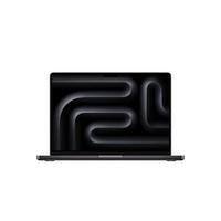Apple MacBook Pro 14 - M4 Pro - 24GB RAM - 512 SSD