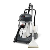 Pulisci divani professionale Lavor Pro Apollo IF