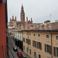 Appartamento Cremona [Cod. rif 3300853VRG]