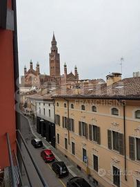 Appartamento Cremona [Cod. rif 3300853VRG]