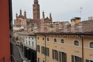 Appartamento Cremona [Cod. rif 3300853VRG]