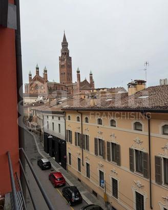 Appartamento Cremona [Cod. rif 3300853VRG]