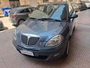 lancia-ypsilon-1-3-mjt-unipro-km128000-euro3490