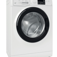 Lavatrice Hotpoint Ariston slim