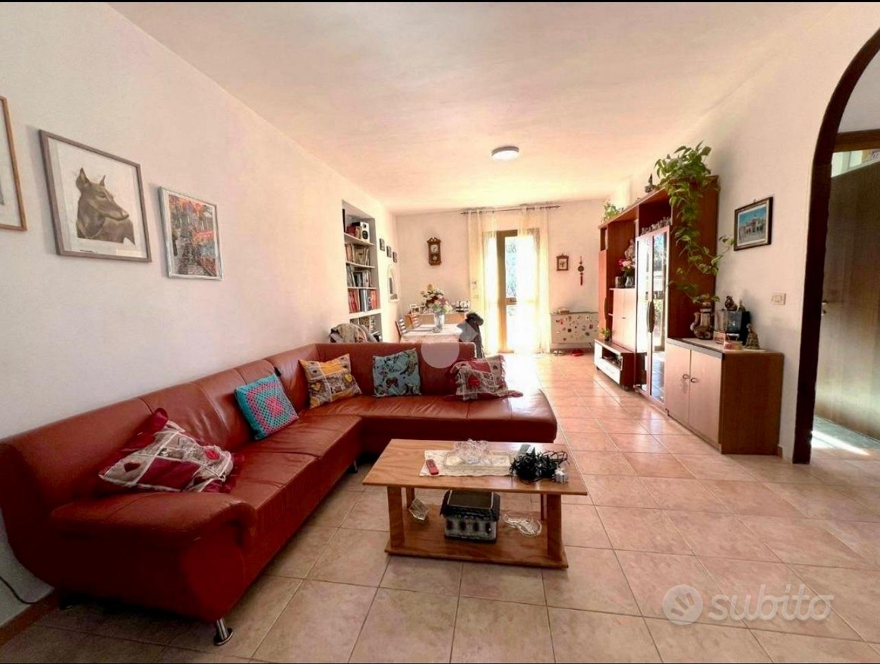 Appartamento – Latina, Isonzo - Vista 2