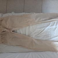 pantaloni jeans 