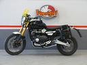 triumph-scrambler-1200-2024-pari-al-nuovo