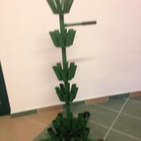 PORTAGIRANDOLE