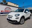 fiat-500x-1-3-multijet-95-cv-connect