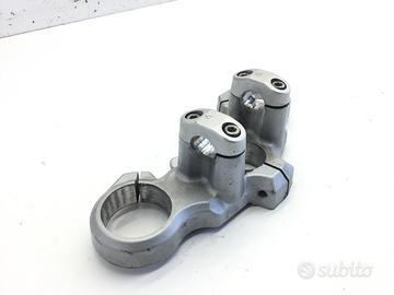 DUCATI MULTISTRADA 620 PIASTRA SUPERIORE FORCELLA 