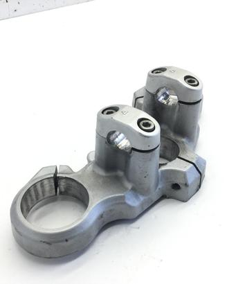 DUCATI MULTISTRADA 620 PIASTRA SUPERIORE FORCELLA 