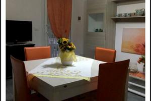 Appartamento nel Salento vicino al mare