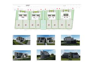 Terreno edificabile a Rosolina 3485109755 Sandro