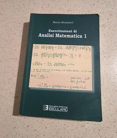 Esercitazioni di Analisi Matematica 1