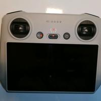 DJI RC RM330 PERFETTO COME NUOVO MAVIC 3 Mini Air2